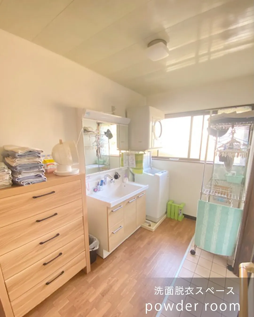 美川町中古住宅のご紹介です🍃