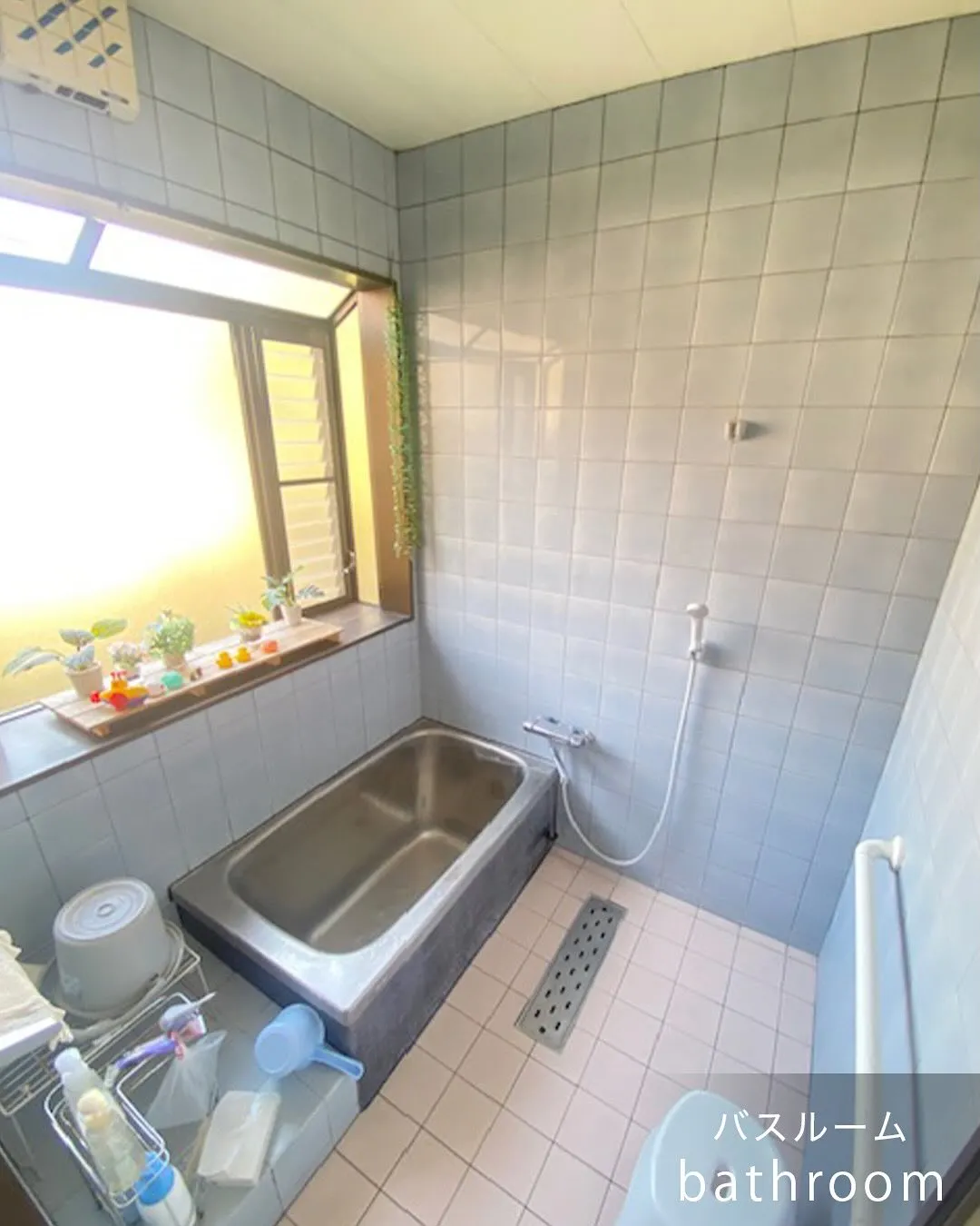 美川町中古住宅のご紹介です🍃