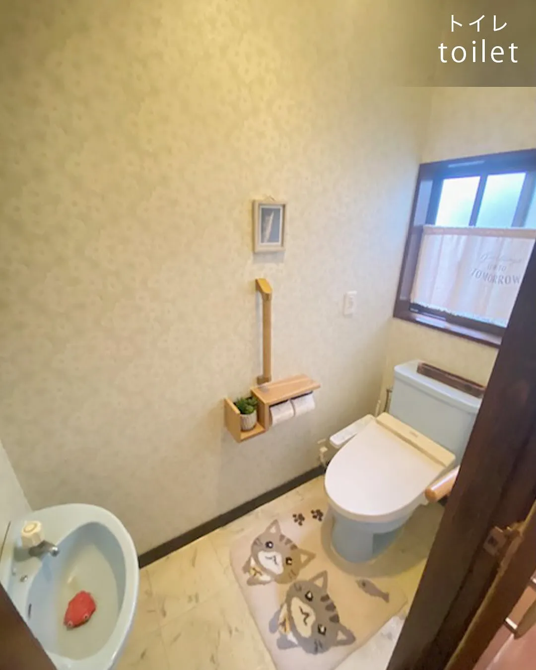 美川町中古住宅のご紹介です🍃