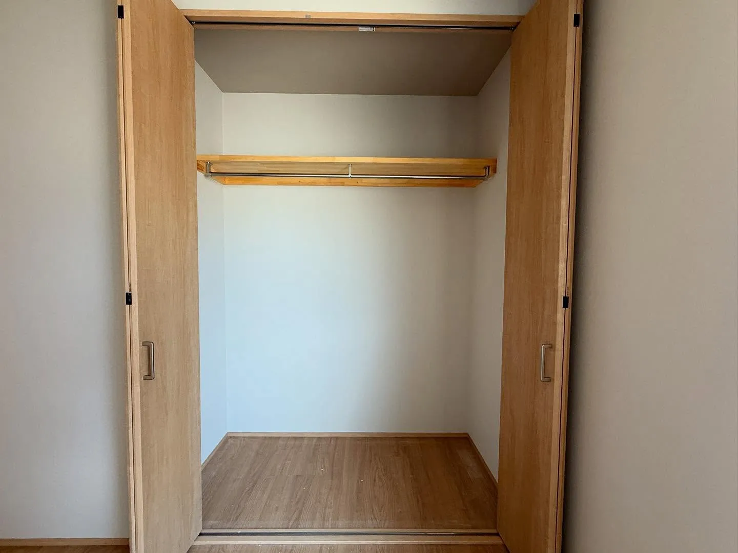 賃貸物件のご紹介⭐️