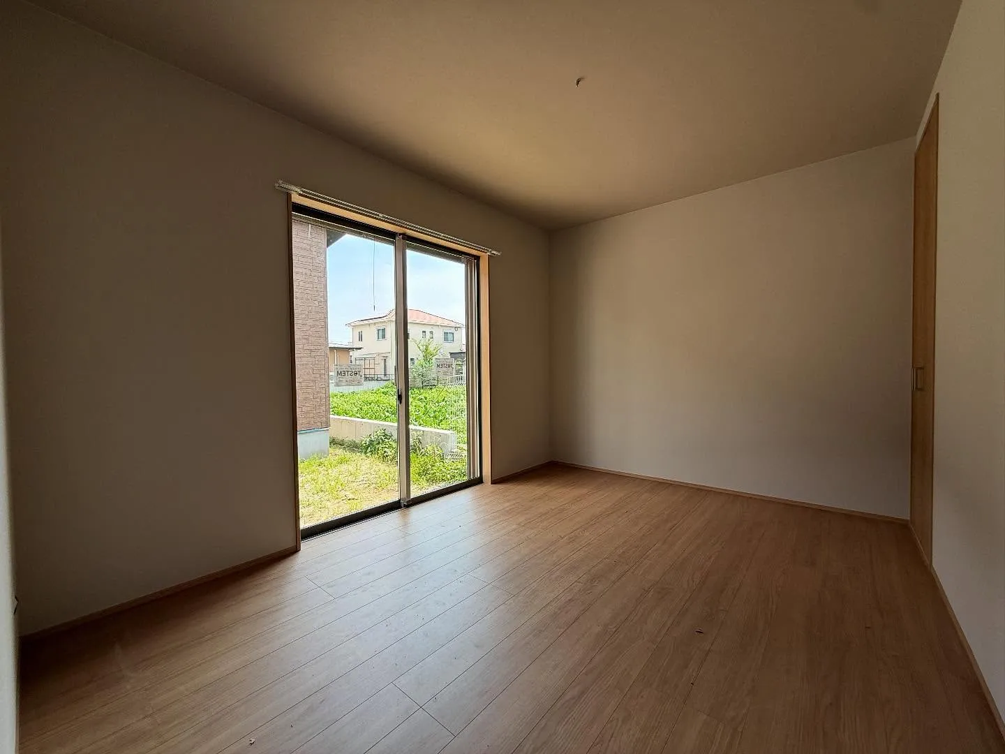 賃貸物件のご紹介⭐️