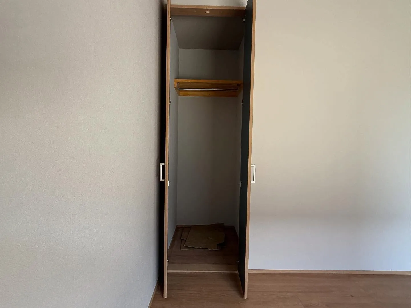 賃貸物件のご紹介⭐️