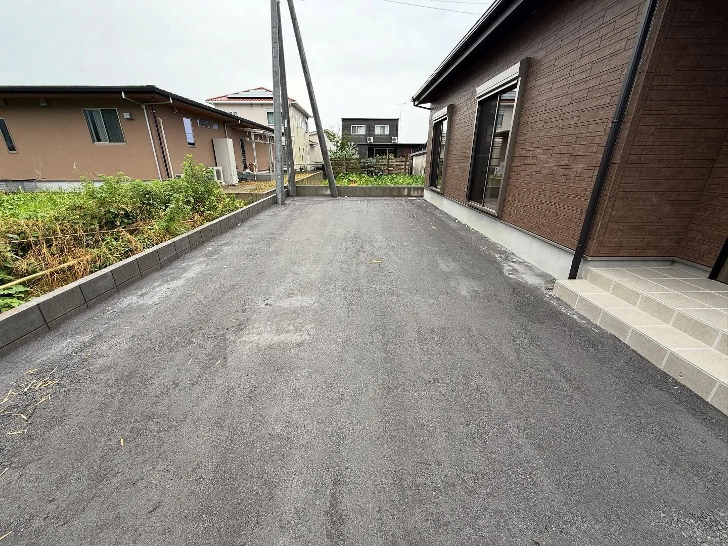 賃貸物件のご紹介⭐️