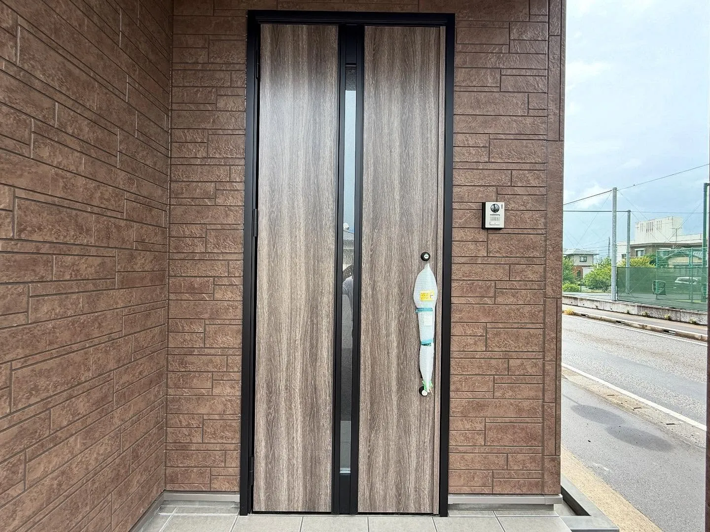 賃貸物件のご紹介⭐️