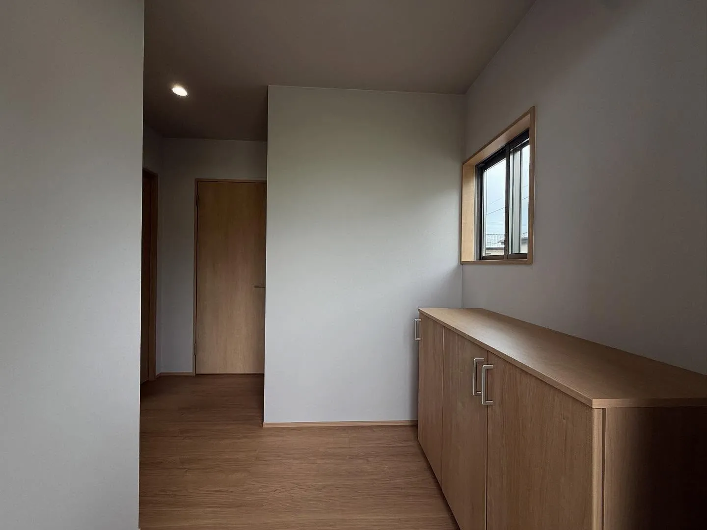 賃貸物件のご紹介⭐️