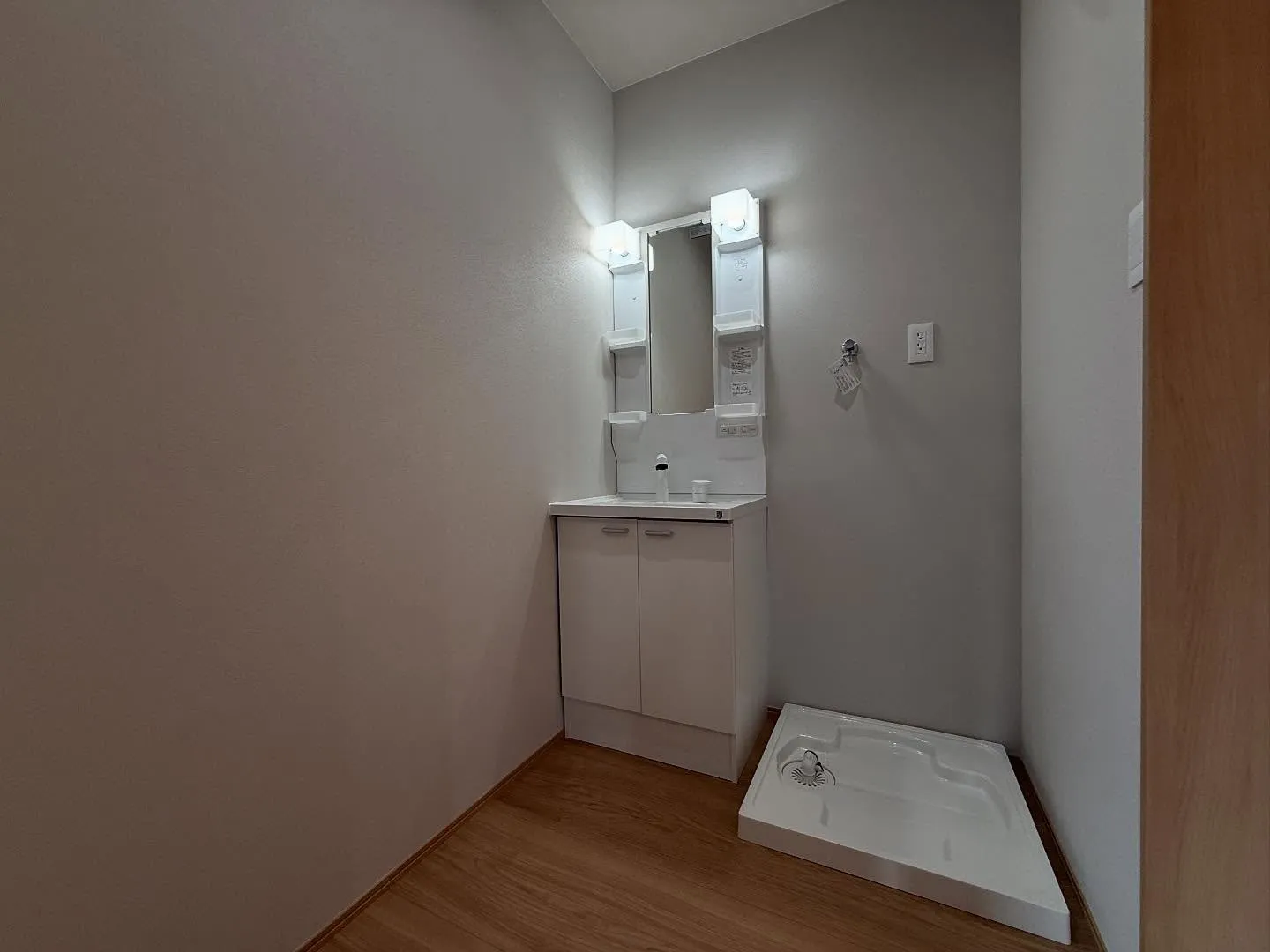 賃貸物件のご紹介⭐️