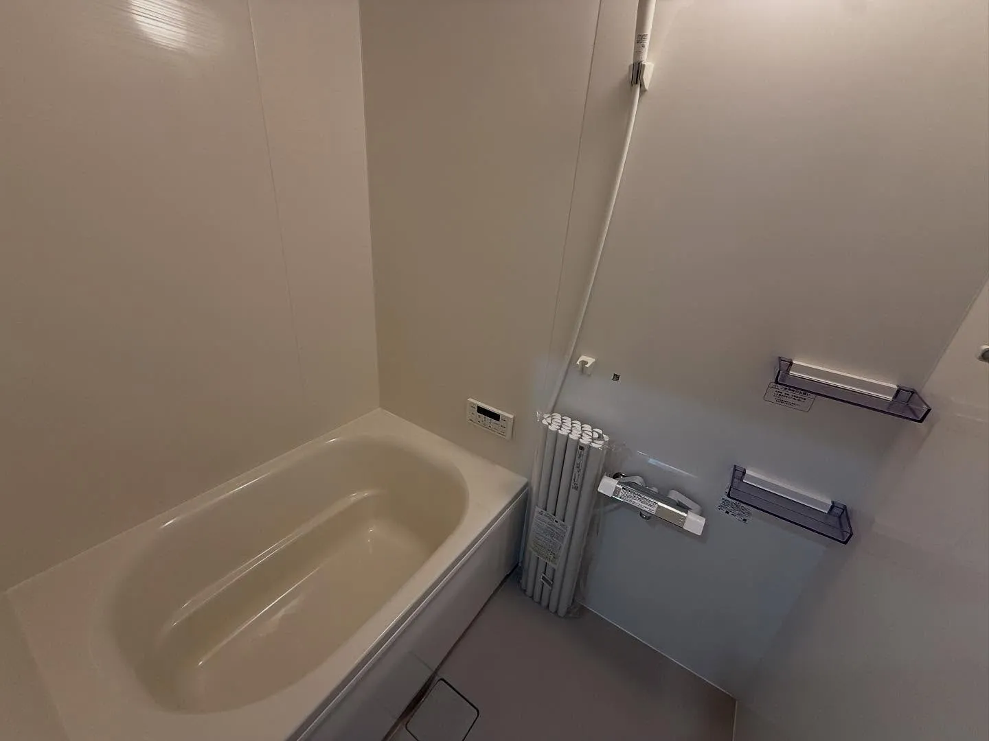 賃貸物件のご紹介⭐️