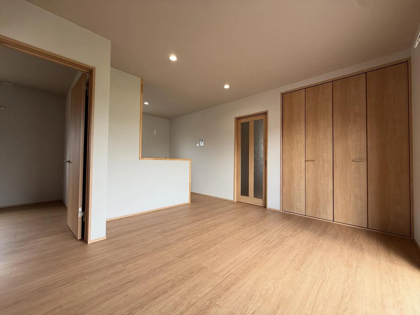 賃貸物件のご紹介⭐️