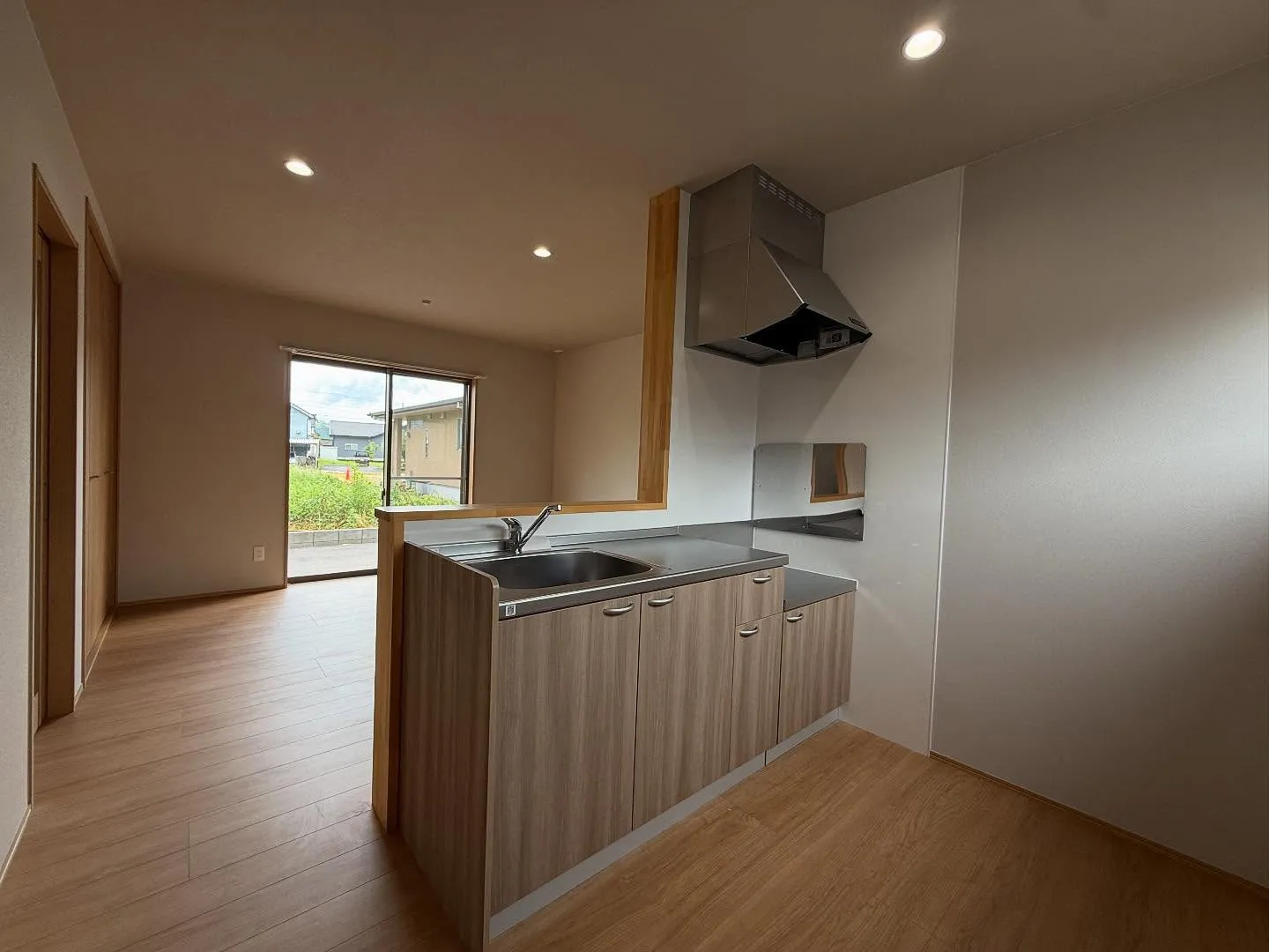 賃貸物件のご紹介⭐️