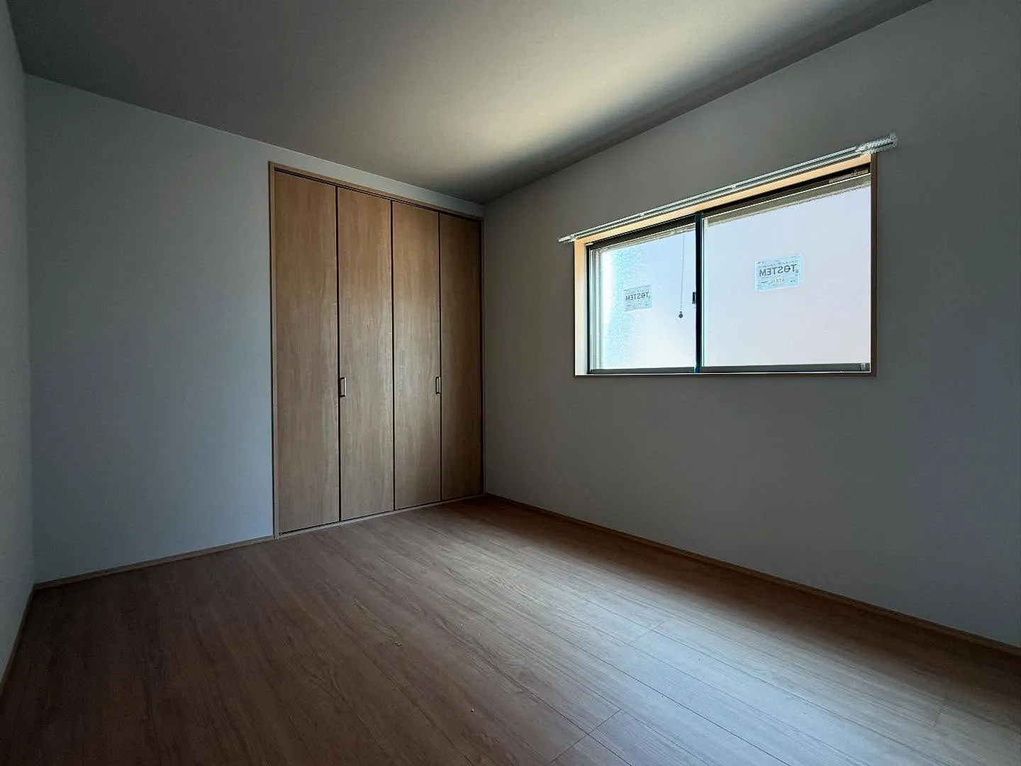 賃貸物件のご紹介⭐️