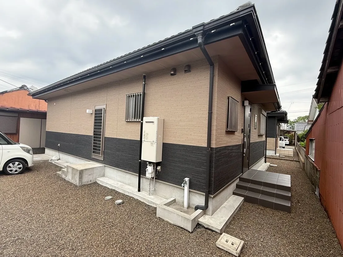 賃貸物件のご紹介♪