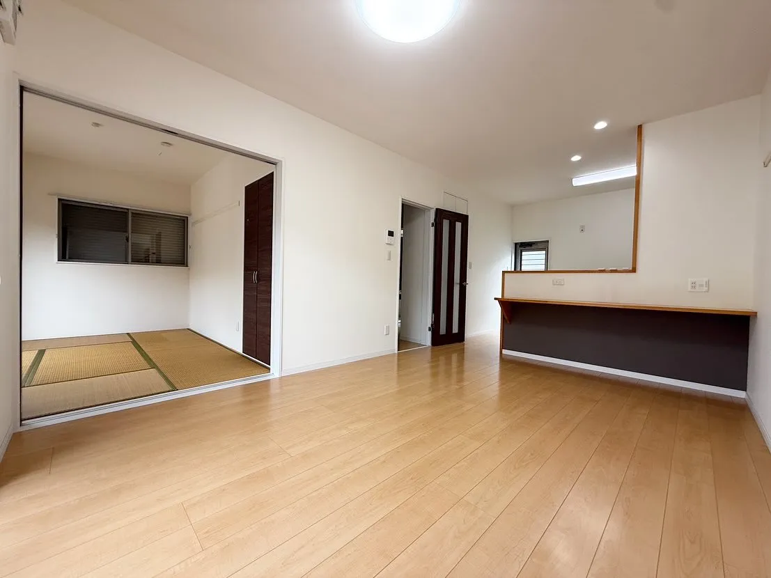 賃貸物件のご紹介♪