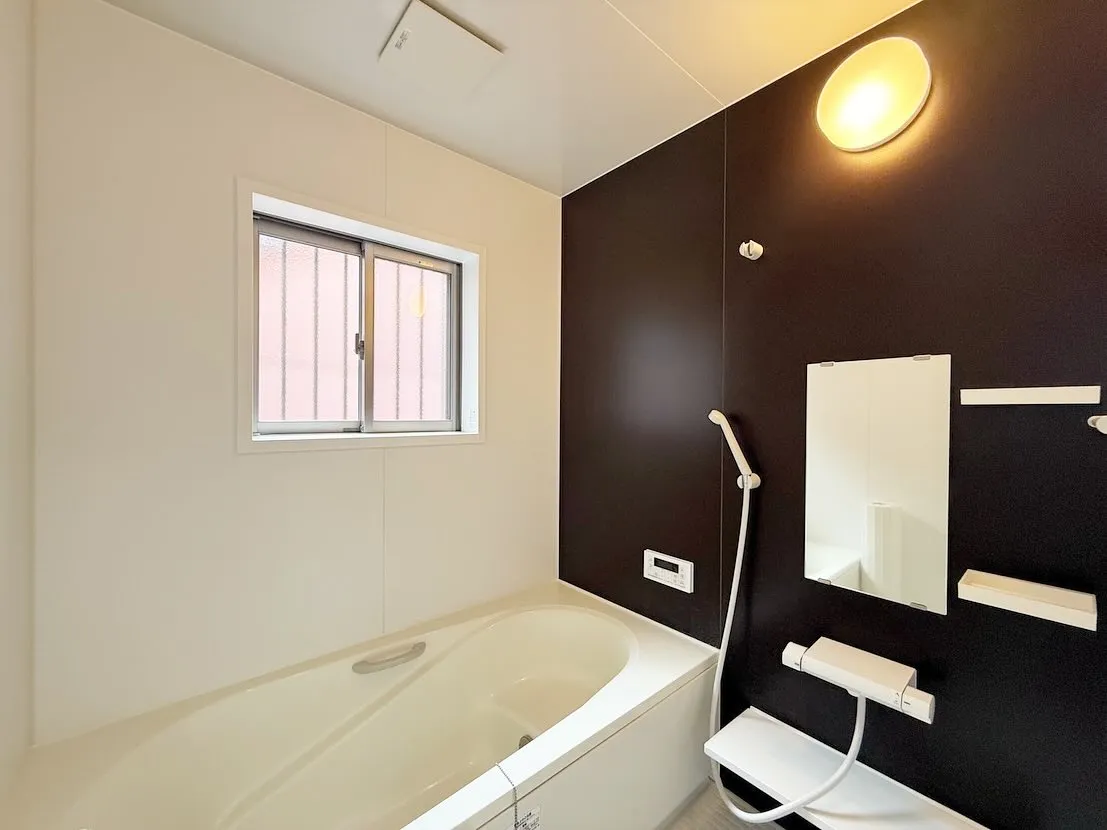 賃貸物件のご紹介♪