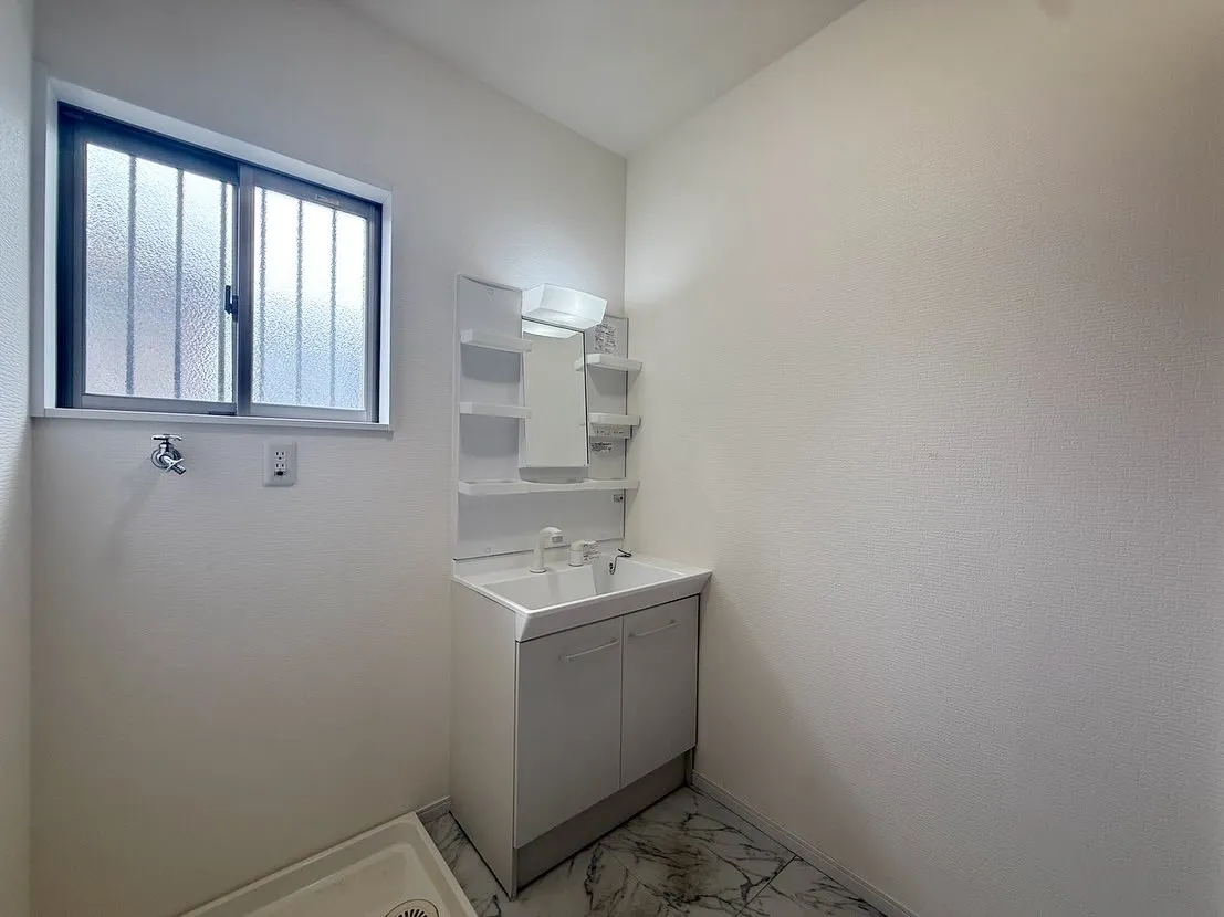 賃貸物件のご紹介♪