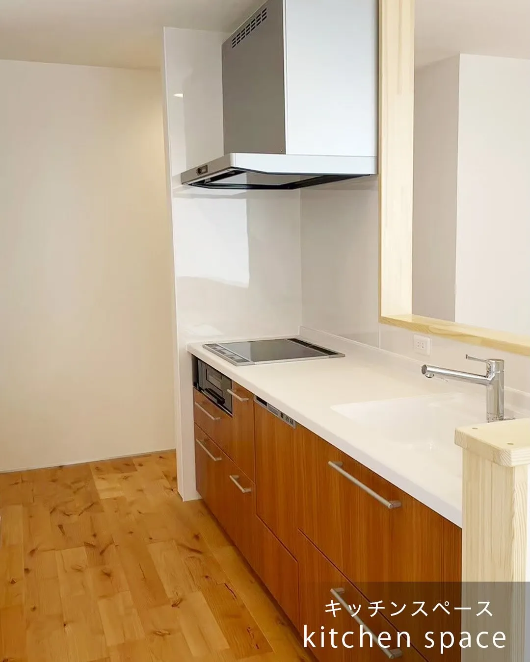 南横市町の中古住宅のご紹介です！