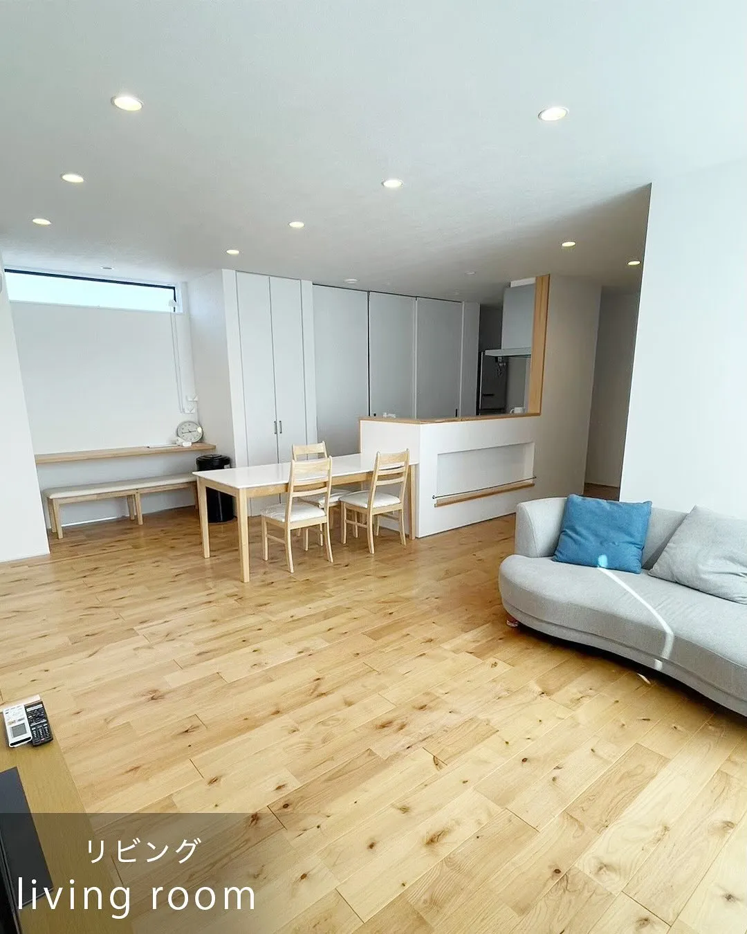 南横市町の中古住宅のご紹介です！