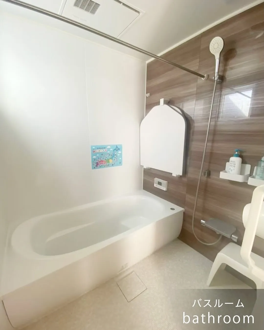 南横市町の中古住宅のご紹介です！