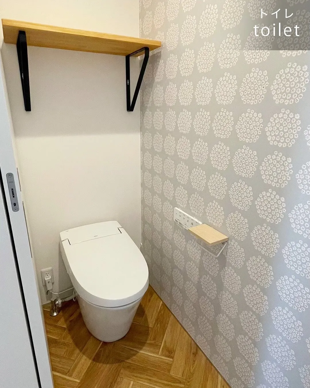 南横市町の中古住宅のご紹介です！