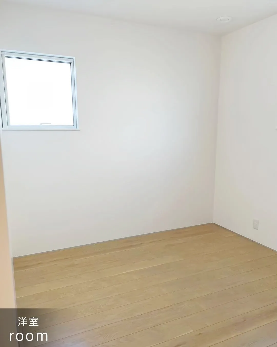 南横市町の中古住宅のご紹介です！