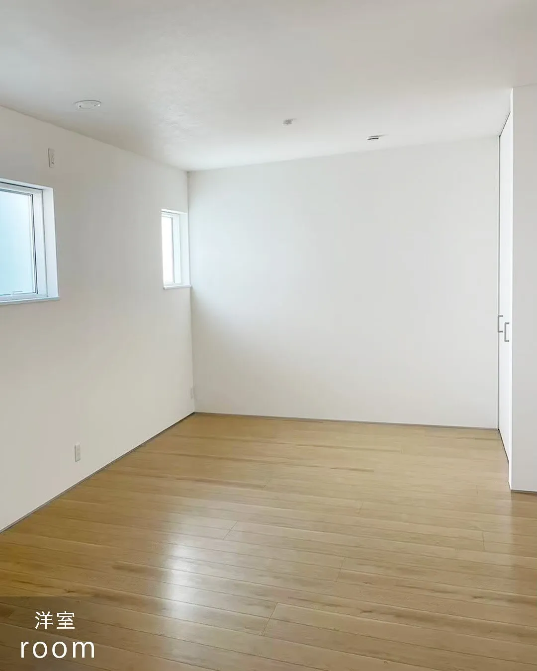 南横市町の中古住宅のご紹介です！