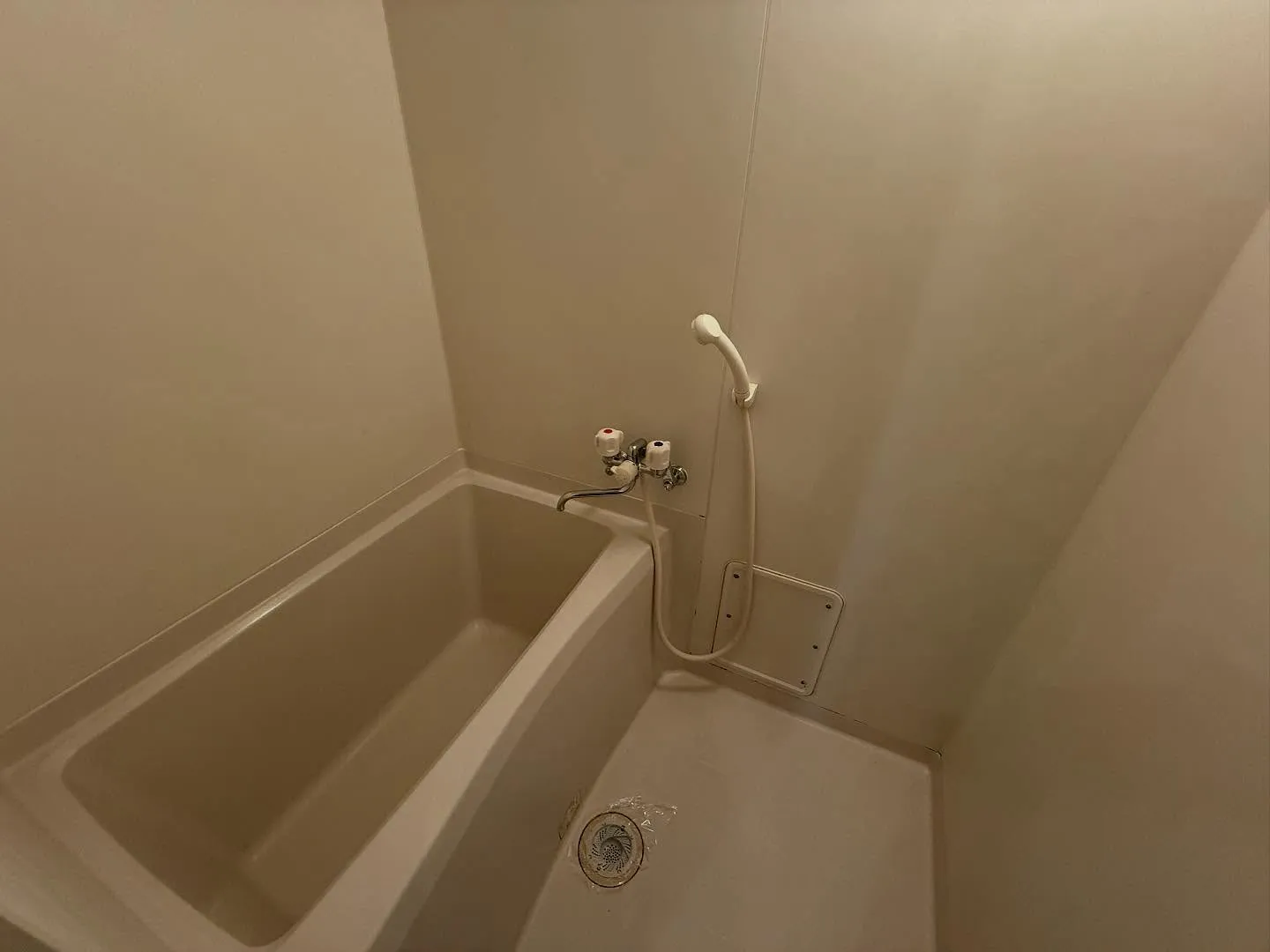 ・・・・・・・・・・・・・・・・・・・・・・・・・・・　　　...