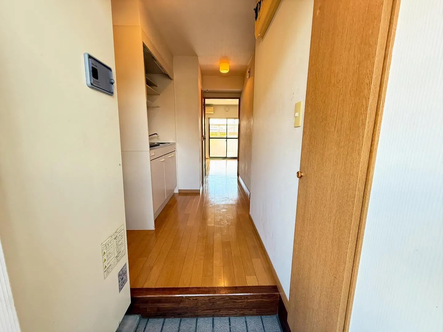 ・・・・・・・・・・・・・・・・・・・・・・・・・・・　　　...