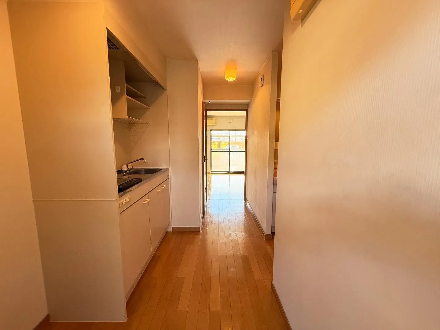 ・・・・・・・・・・・・・・・・・・・・・・・・・・・　　　...