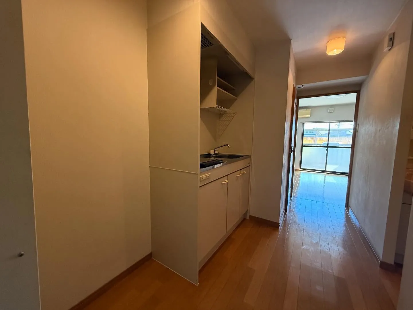 ・・・・・・・・・・・・・・・・・・・・・・・・・・・　　　...