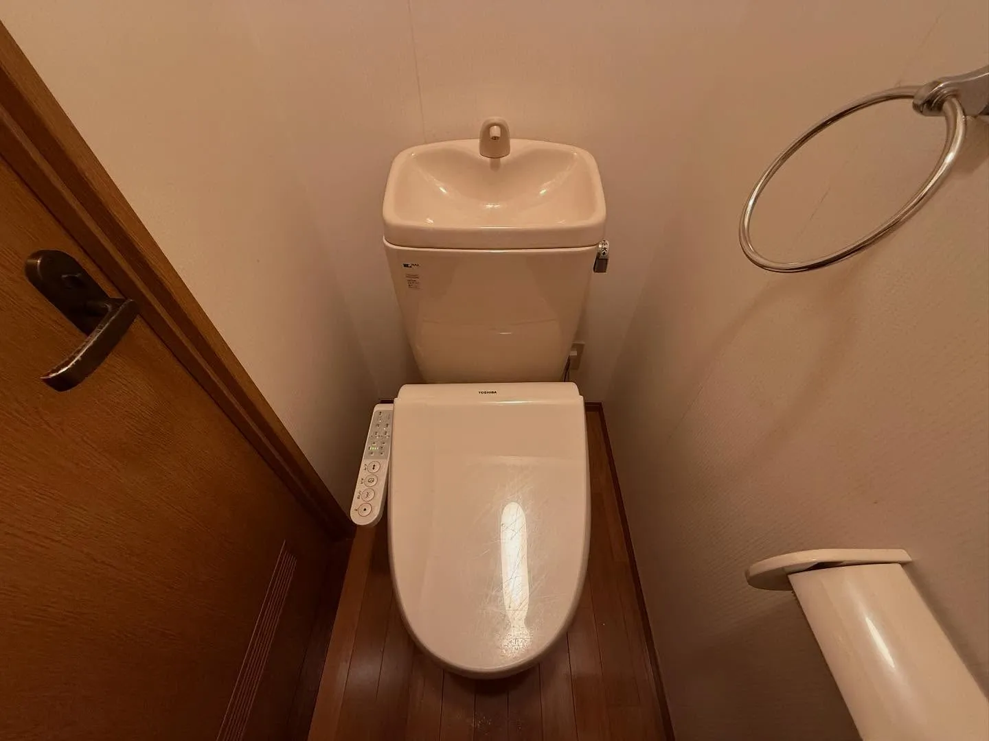 ・・・・・・・・・・・・・・・・・・・・・・・・・・・　　　...