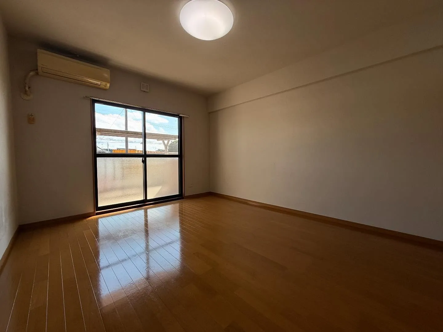 ・・・・・・・・・・・・・・・・・・・・・・・・・・・　　　...