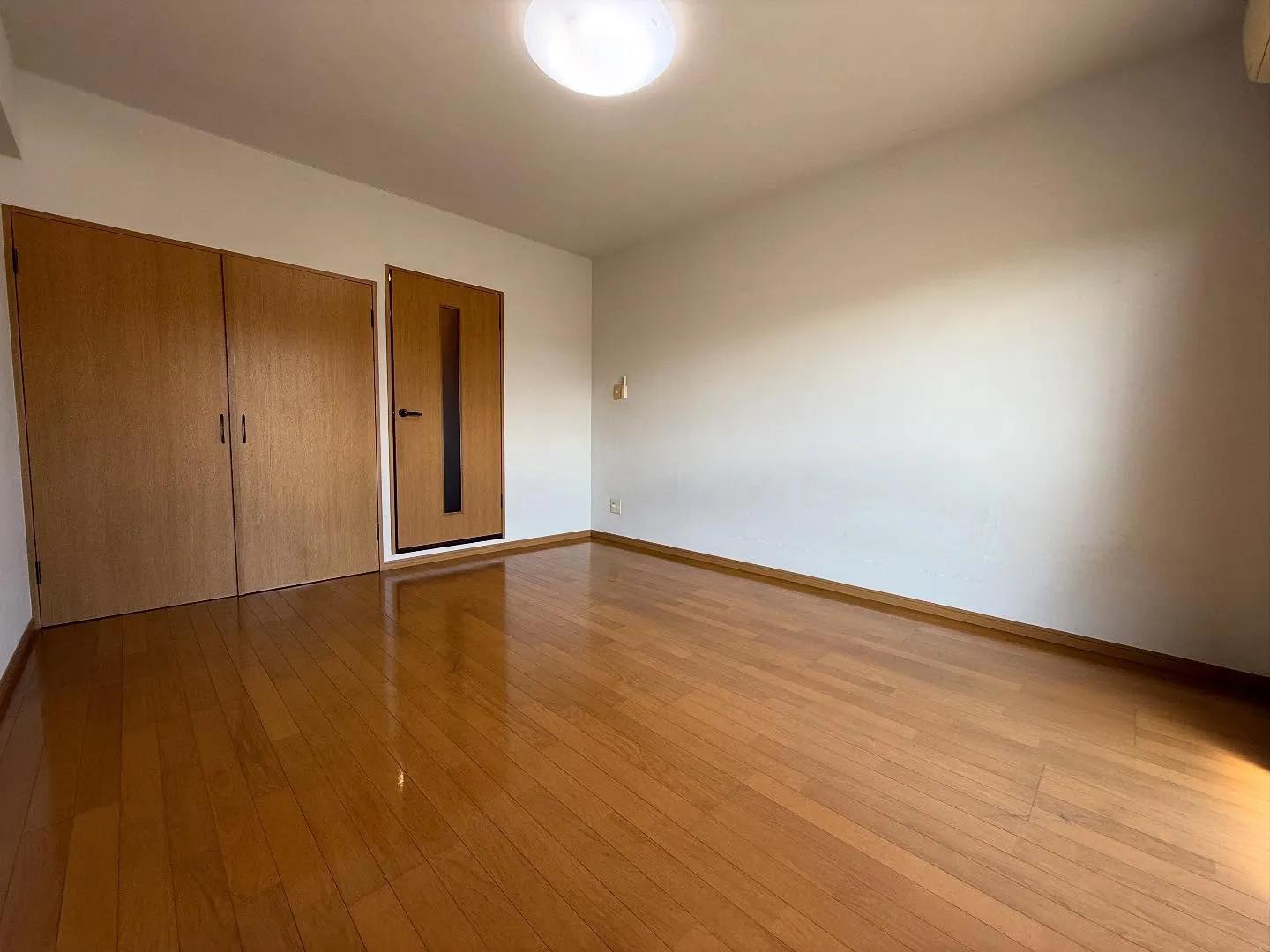 ・・・・・・・・・・・・・・・・・・・・・・・・・・・　　　...