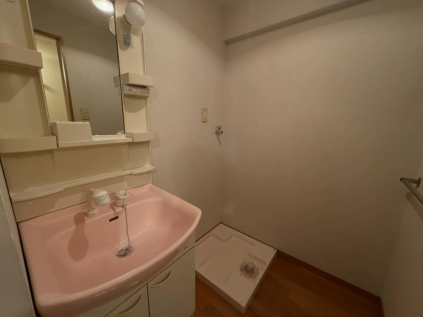 ・・・・・・・・・・・・・・・・・・・・・・・・・・・　　　...