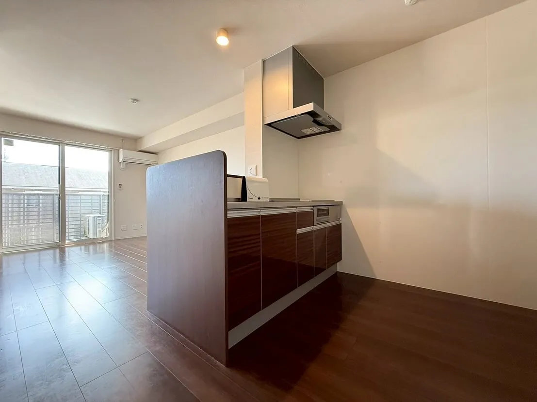 賃貸物件のご紹介♪