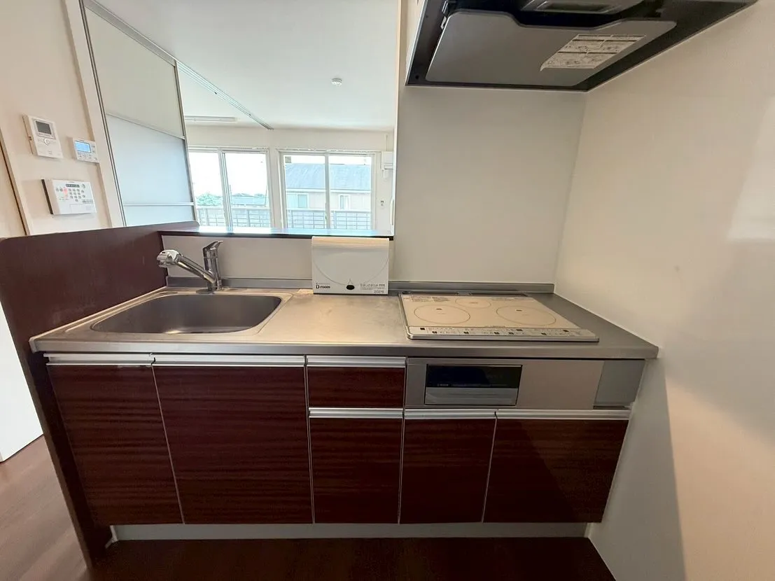 賃貸物件のご紹介♪