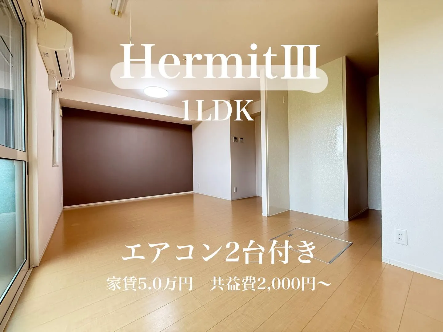 ・・・・・・・・・・・・・・・・・・・・・・・・・・・　　　...