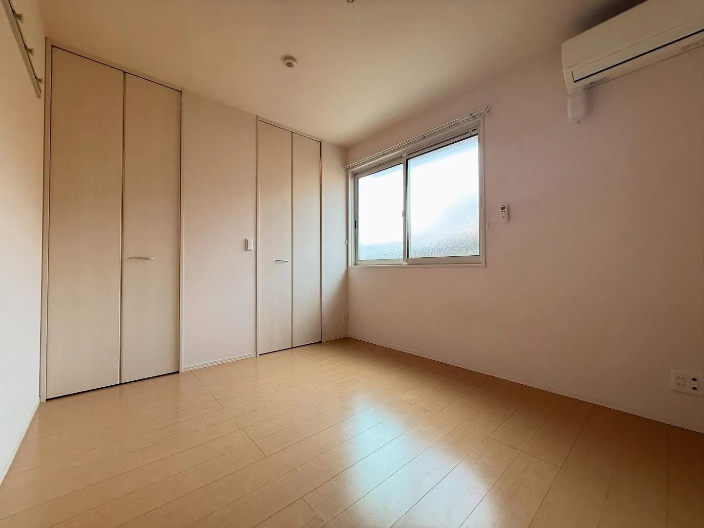 ・・・・・・・・・・・・・・・・・・・・・・・・・・・　　　...