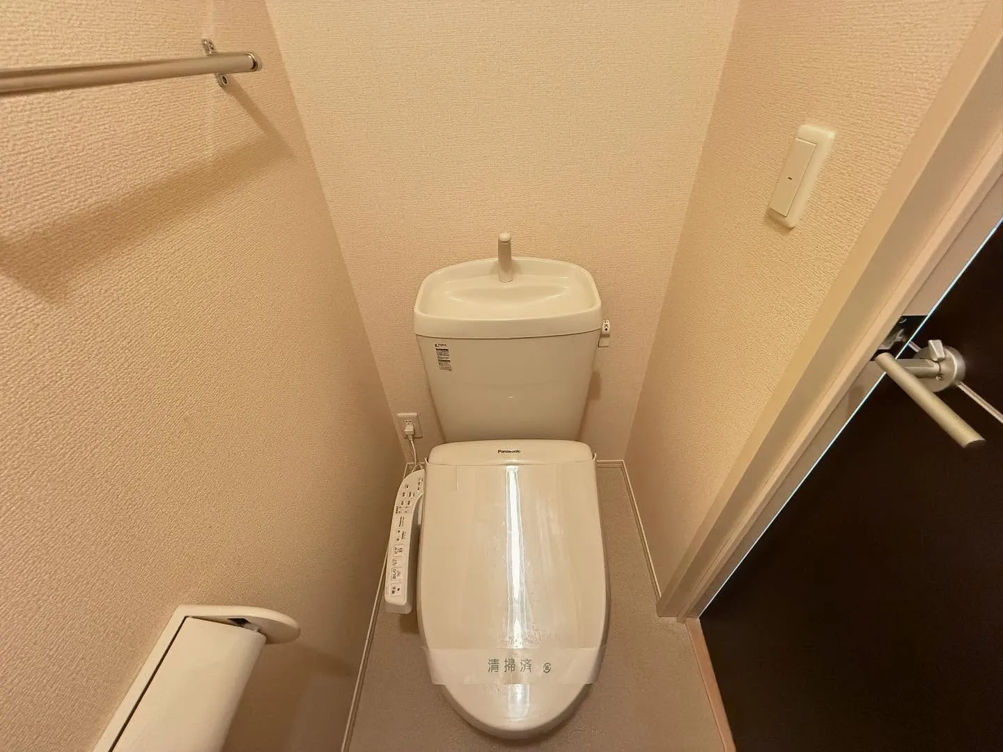 ・・・・・・・・・・・・・・・・・・・・・・・・・・・　　　...