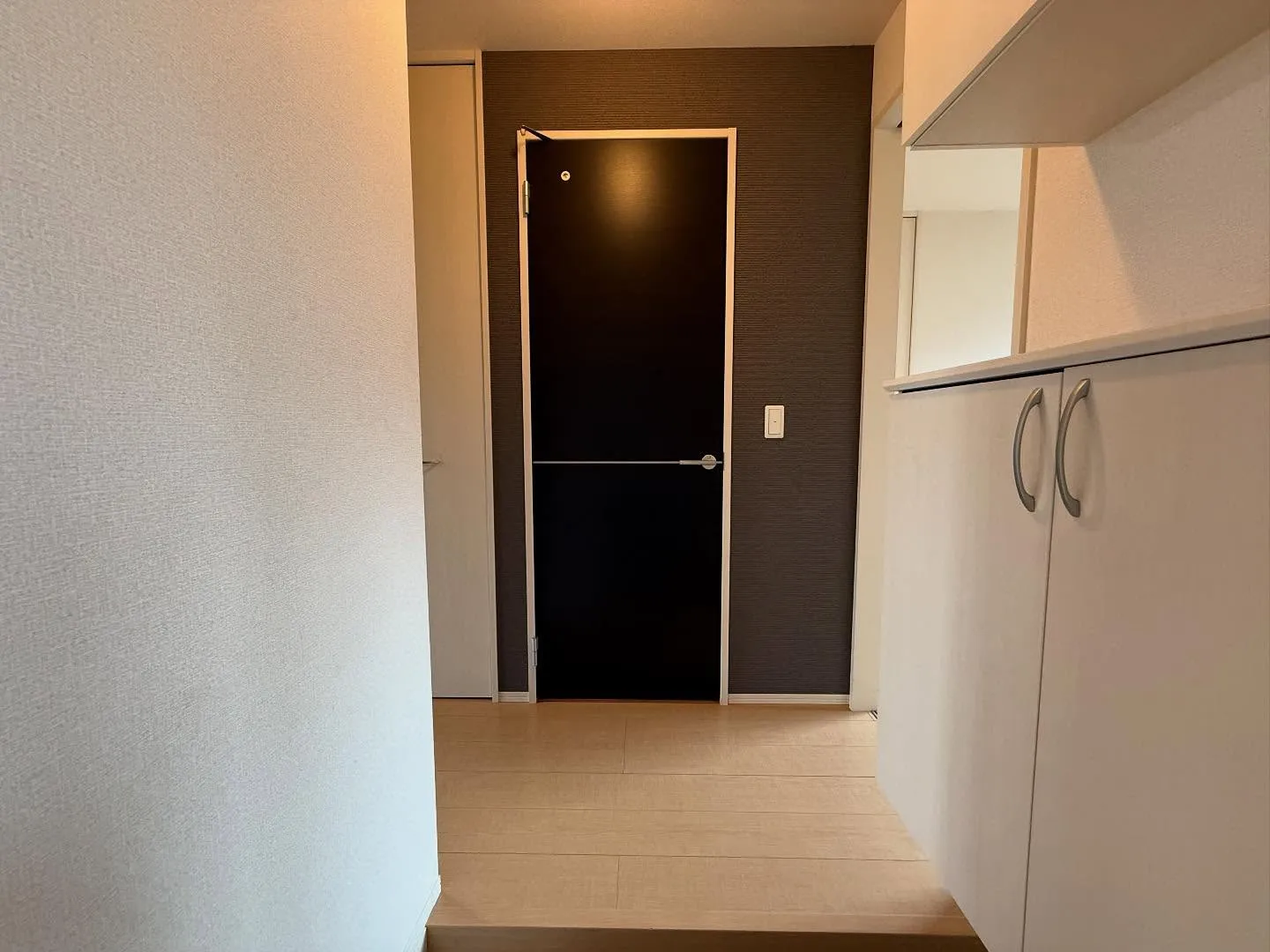 ・・・・・・・・・・・・・・・・・・・・・・・・・・・　　　...