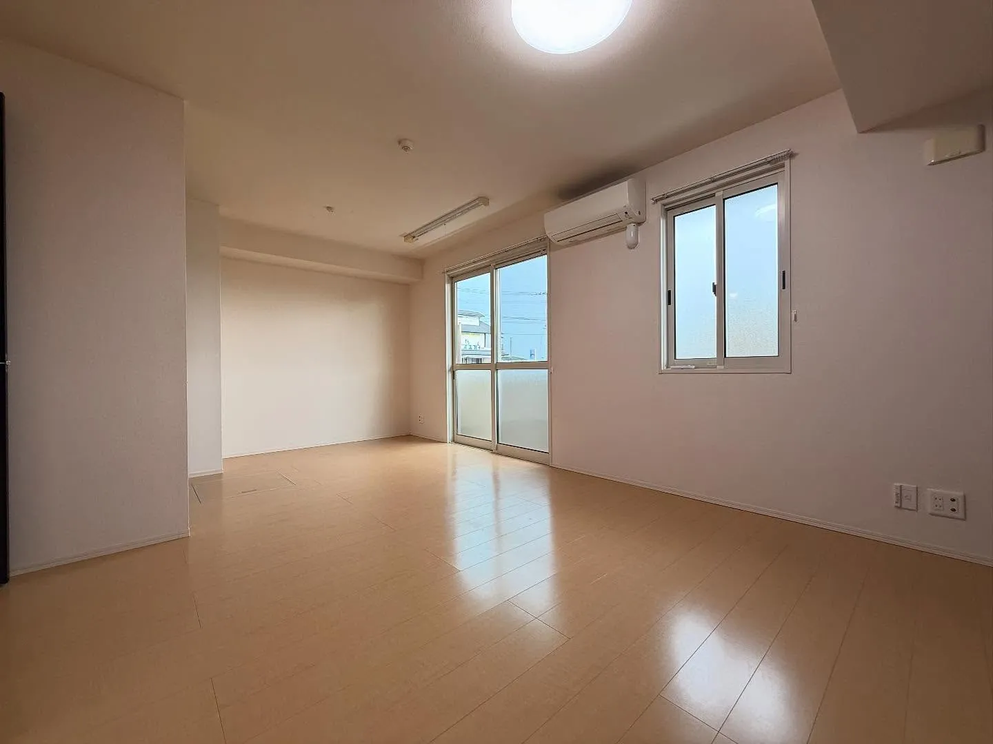 ・・・・・・・・・・・・・・・・・・・・・・・・・・・　　　...