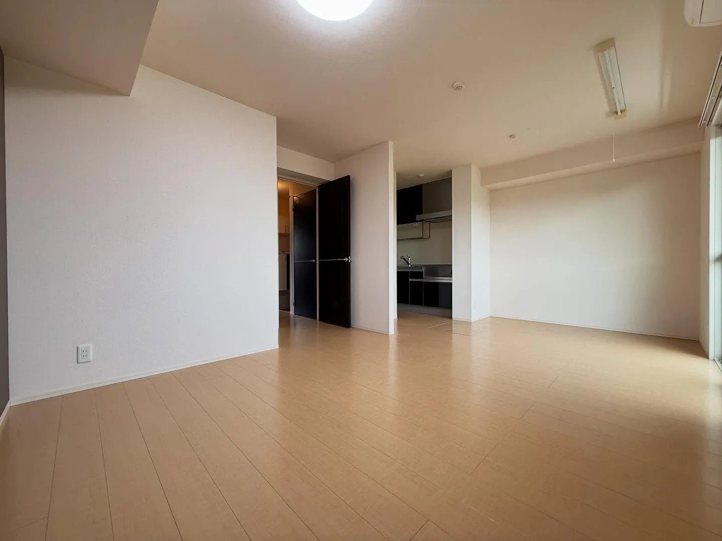 ・・・・・・・・・・・・・・・・・・・・・・・・・・・　　　...