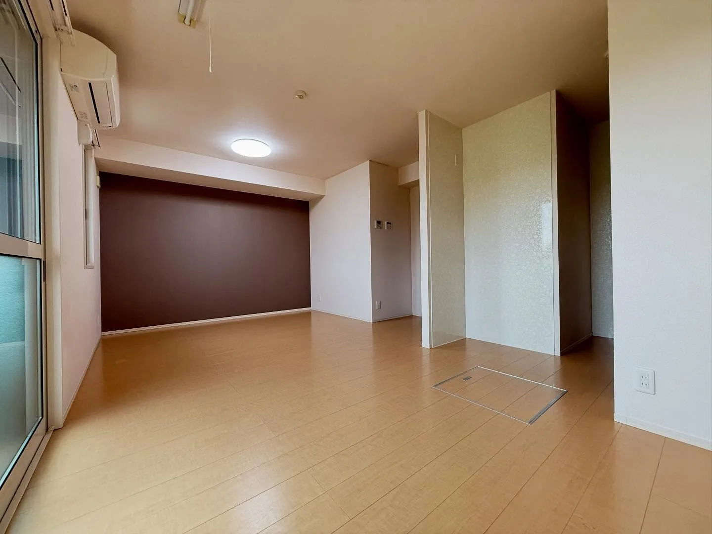 ・・・・・・・・・・・・・・・・・・・・・・・・・・・　　　...