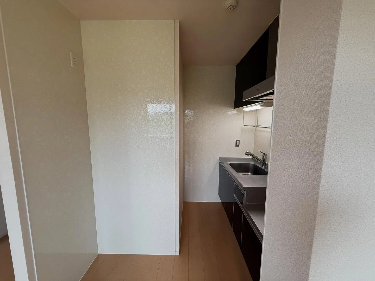 ・・・・・・・・・・・・・・・・・・・・・・・・・・・　　　...