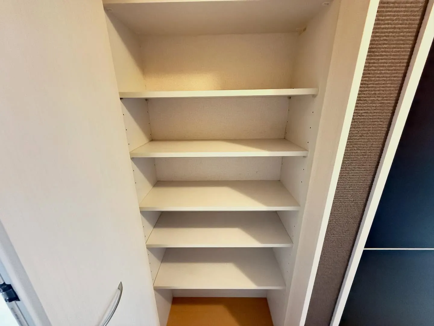 ・・・・・・・・・・・・・・・・・・・・・・・・・・・　　　...