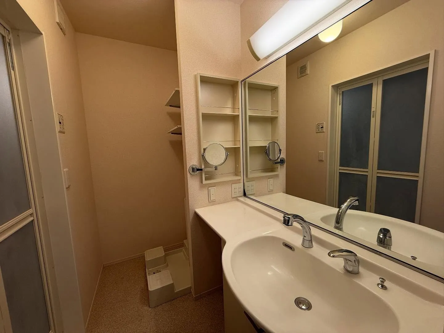 ・・・・・・・・・・・・・・・・・・・・・・・・・・・　　　...