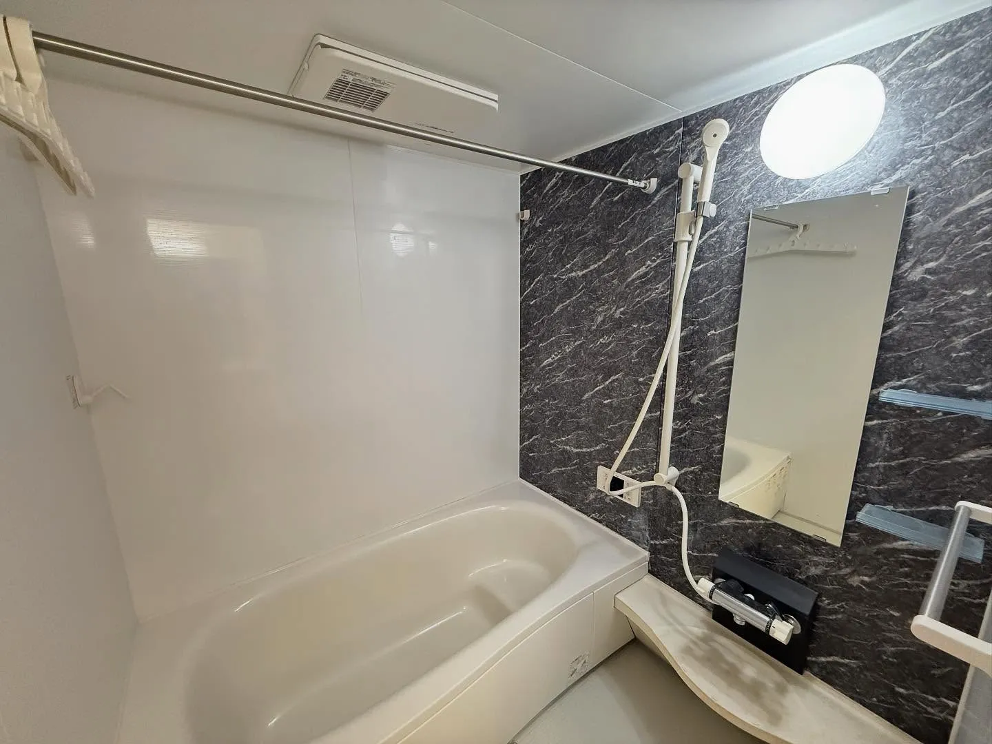 ・・・・・・・・・・・・・・・・・・・・・・・・・・・　　　...