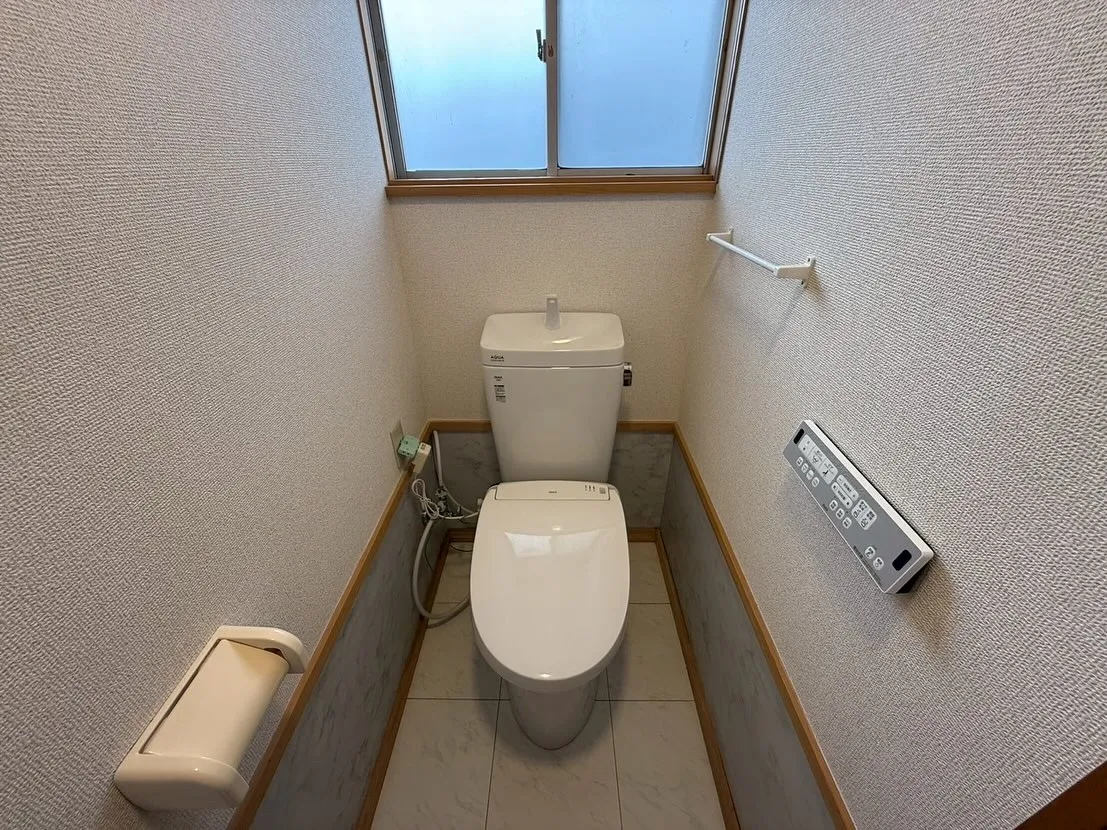 賃貸物件のご紹介⭐️