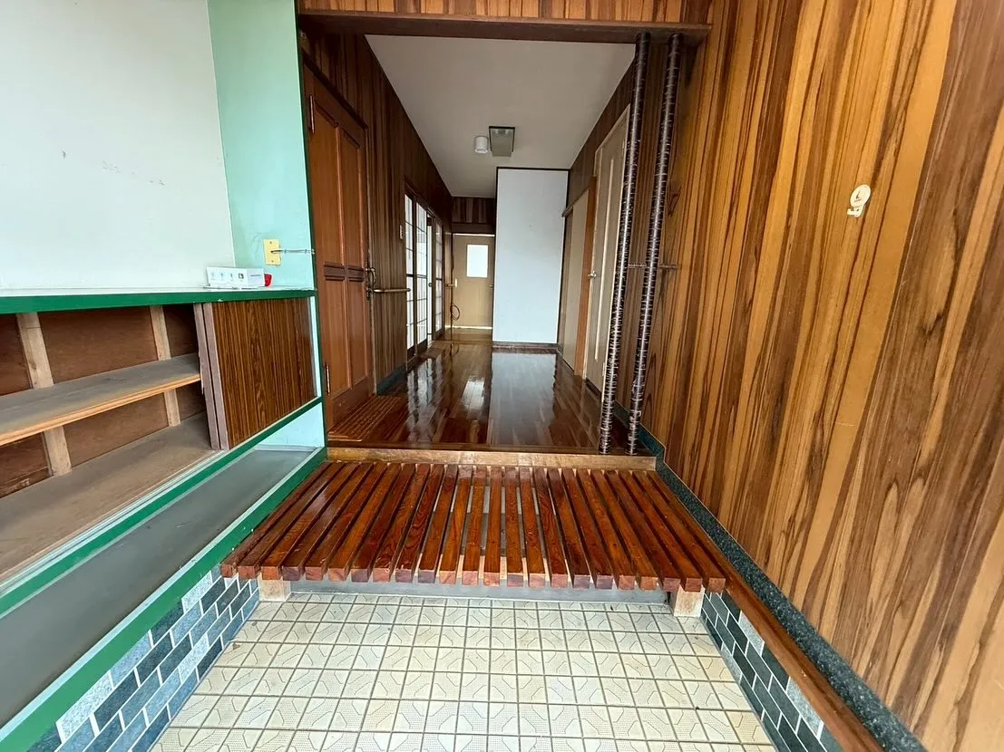 賃貸物件のご紹介⭐️