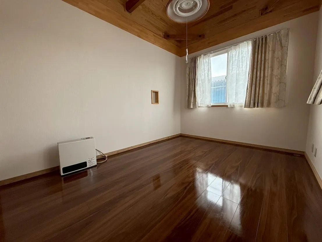 賃貸物件のご紹介⭐️