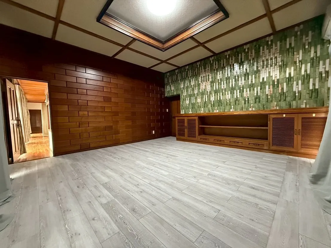 賃貸物件のご紹介⭐️