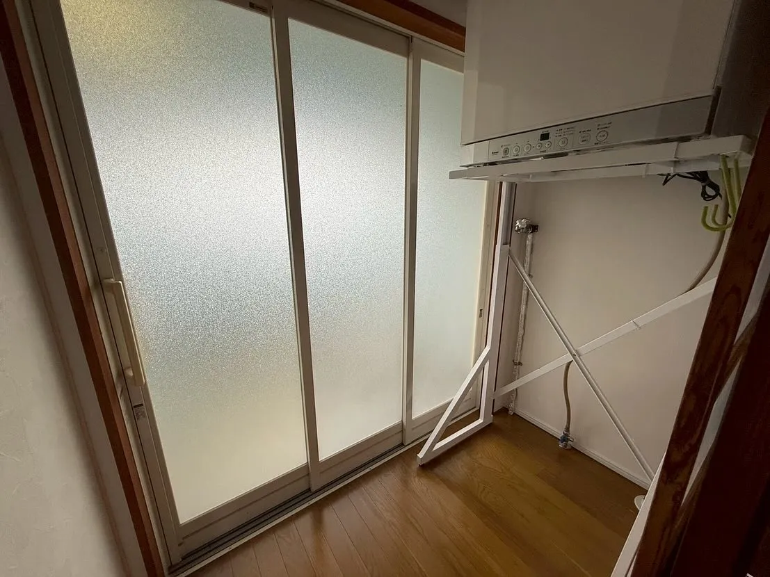 賃貸物件のご紹介⭐️